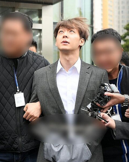 微信截图_20190426180102.png