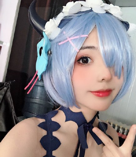 微信截图_20190426180538.png