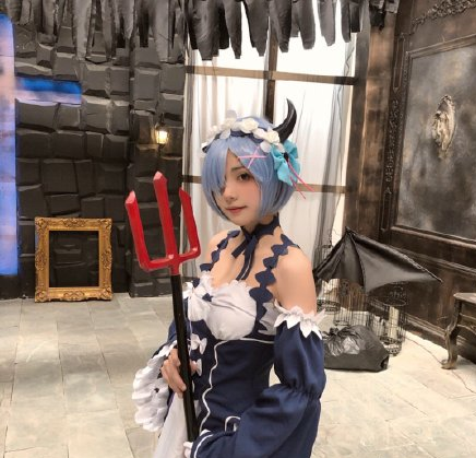 微信截图_20190426180544.png