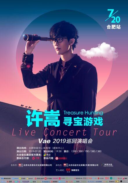 QQ截图20190427151400.jpg
