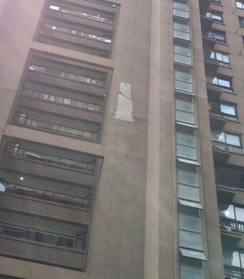 QQ截图20190427154433.jpg