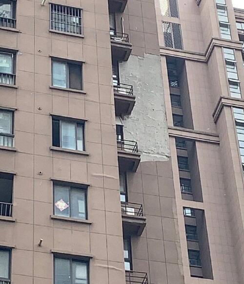 QQ截图20190427154456.jpg