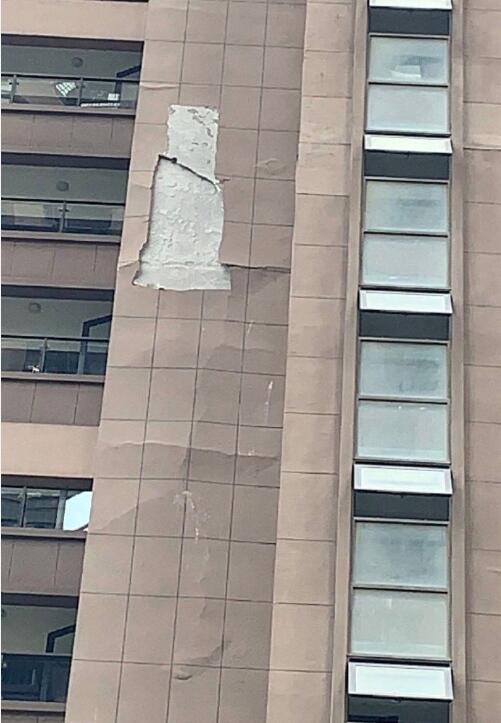 QQ截图20190427154504.jpg
