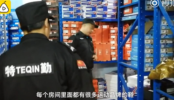QQ截图20190427164110.jpg