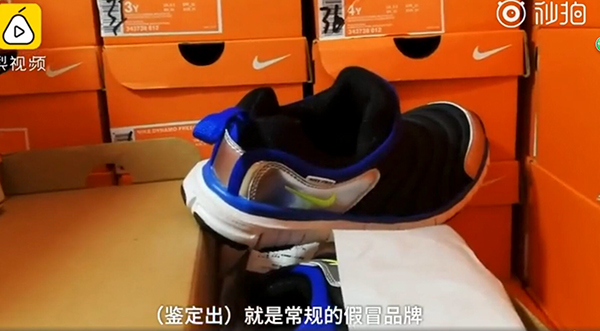QQ截图20190427164129.jpg