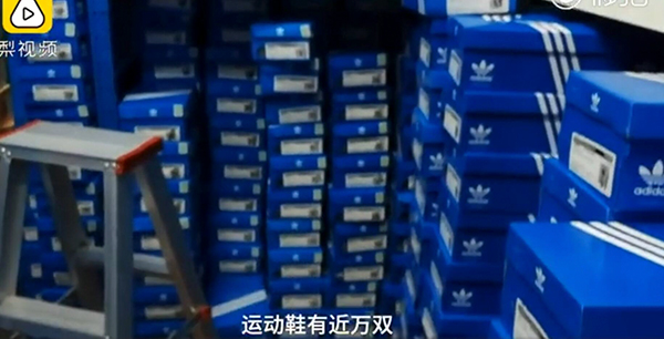 QQ截图20190427164216.jpg