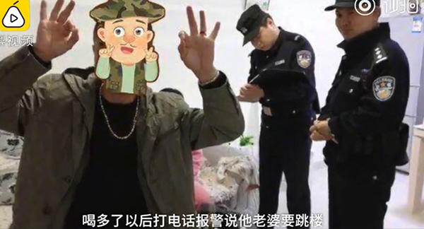 QQ截图20190427171222.jpg