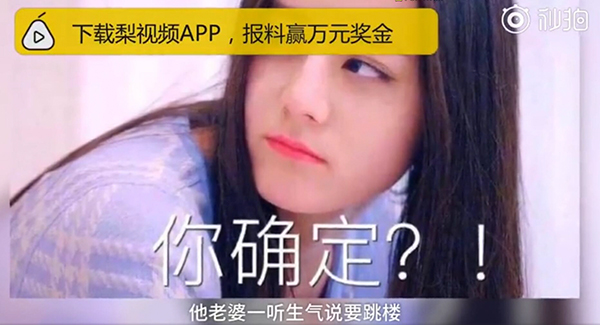 QQ截图20190427171240.jpg
