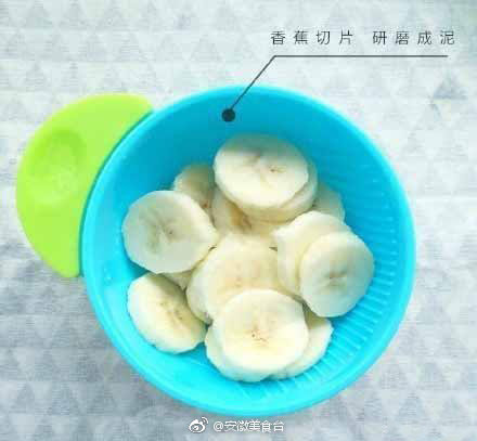 0060VITuly1g1wbdd745mj30c80bbq4v.jpg