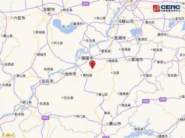 微信图片_20190429100727.jpg