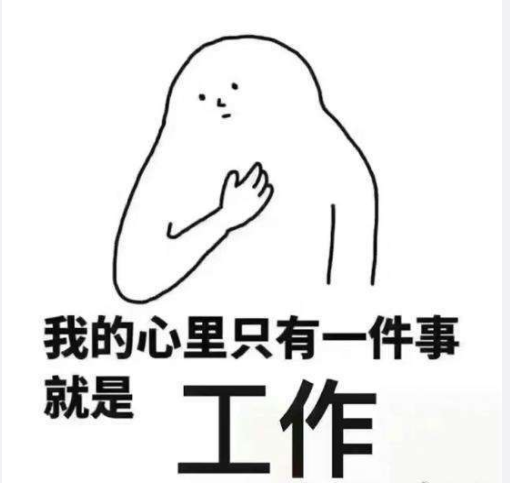 1556430933840238.png