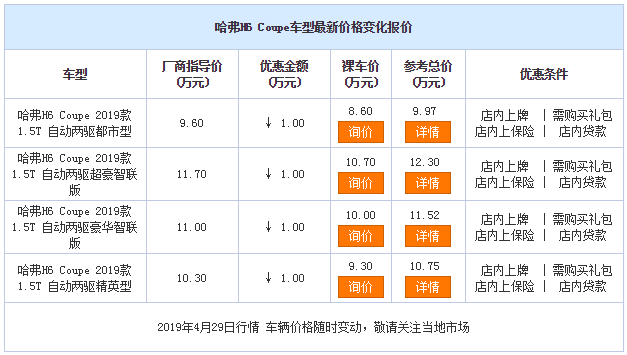 微信截图_20190429133741.png