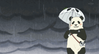 微信图片_20190429161844.gif