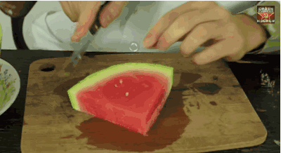 微信图片_20190429161958.gif