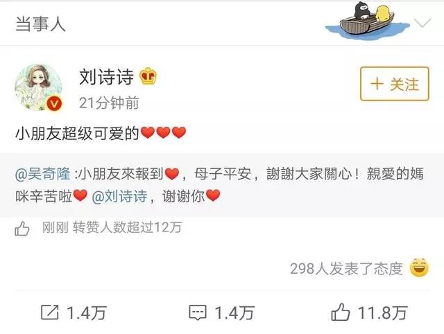 微信图片_20190429172746.jpg