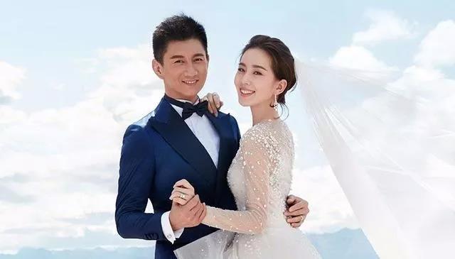 微信图片_20190429172813.jpg