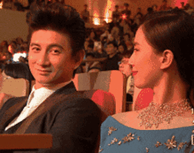 微信图片_20190429172838.gif