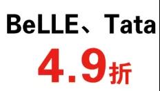 微信图片_20190429173417.jpg