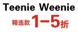 微信图片_20190429173419.jpg