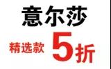微信图片_20190429173423.jpg