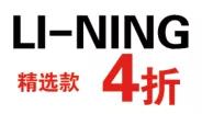 微信图片_20190429173426.jpg