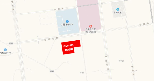 微信截图_20190430094102.png