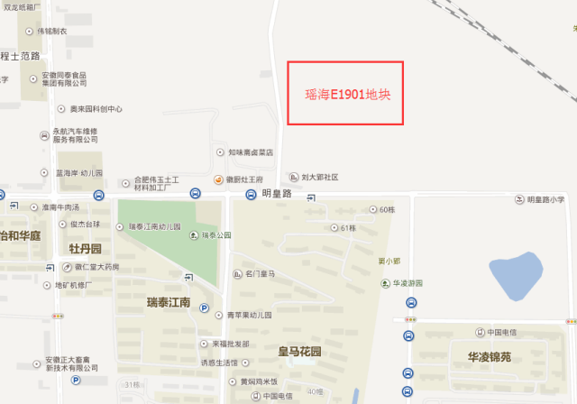 微信截图_20190430094516.png