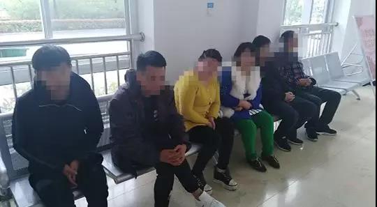 微信图片_20190430102323.jpg