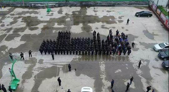 微信图片_20190430102331.jpg