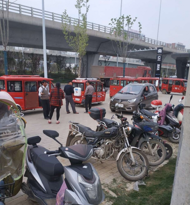 微信截图_20190430113115.png