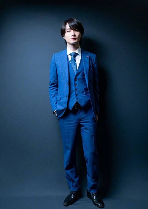 微信截图_20190430113911.png