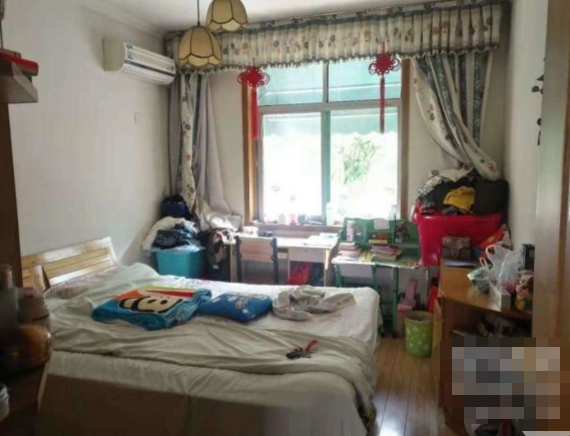 微信截图_20190430135455.png