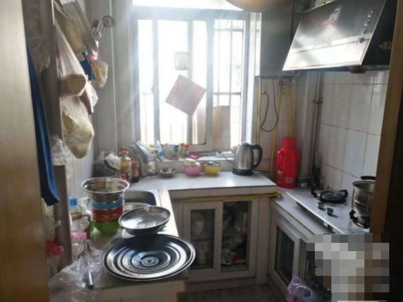 微信截图_20190430135557.png