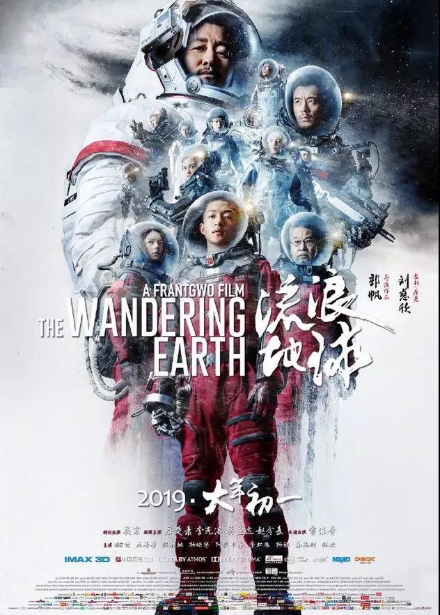 微信图片_20190430144238.jpg