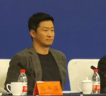 微信截图_20190430144305.png