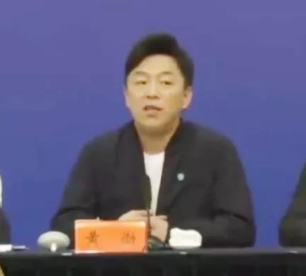 微信图片_20190430144320.jpg