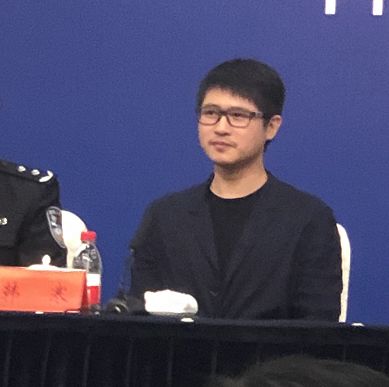 微信图片_20190430144416.jpg