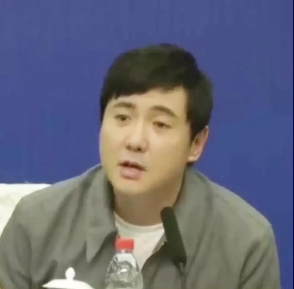 微信图片_20190430144431.jpg