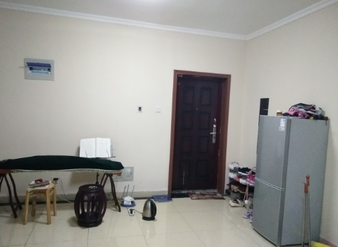 微信截图_20190430150915.png