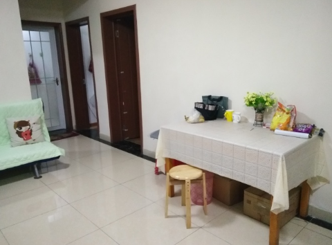 微信截图_20190430150945.png