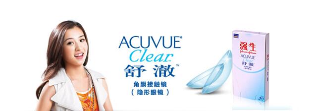 QQ截图20190430212937.jpg
