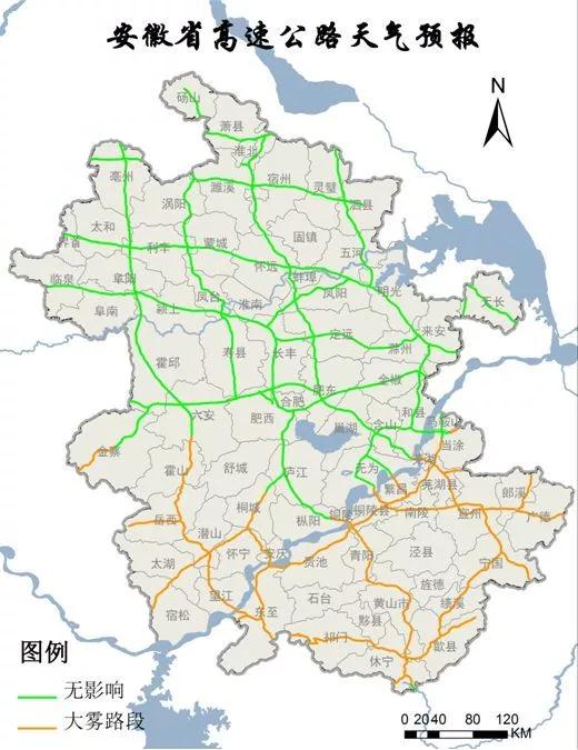 1556671579117519.jpg 微信图片_20190501084515.jpg