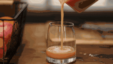 9f26e35dgy1g2jmgdboj3g20ao06015b.gif