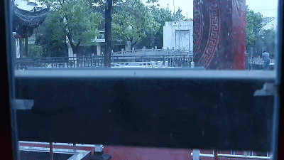 22.gif