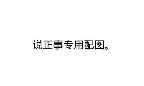 1556677432854309.jpg 未标题-1.jpg