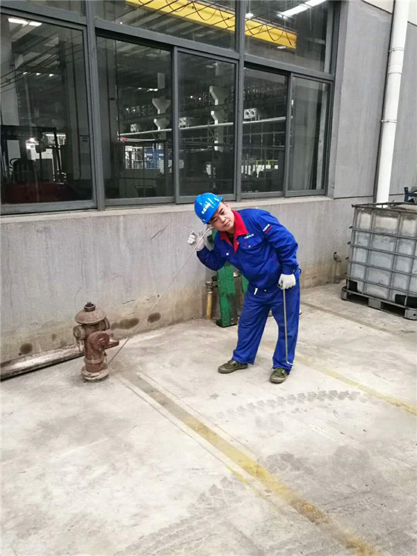 微信图片_20190426204820.jpg