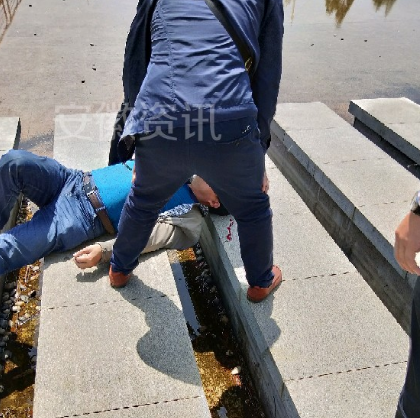 微信截图_20190502144243.png