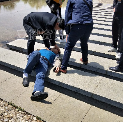微信截图_20190502144248.png