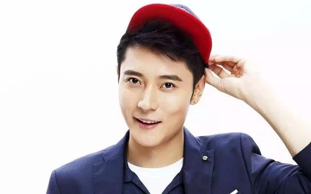 微信图片_20190502152010.jpg