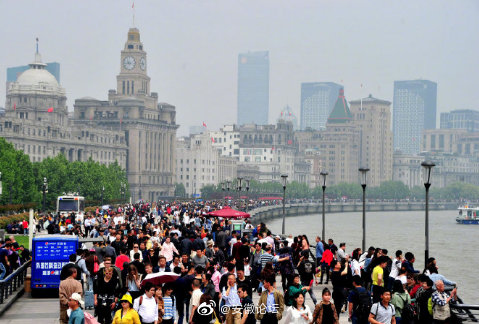 6500ca67ly1g2mtnmkn5kj20db09012u.jpg